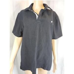 Jachs | Mens | Short Sleeve | XXL